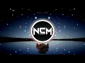 Huma-Huma - Omission (No Copyright Music)