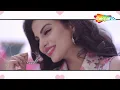 Latest Punjabi Song_Satinder Sartaj - New Punjabi Song 2023 - Sajjan Raazi _Full HD Punjabi New Song