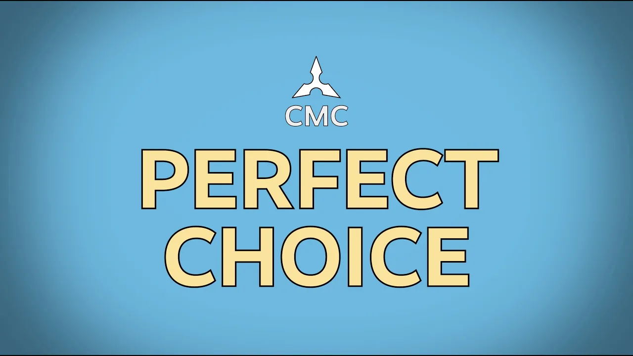 YouTube's thumbnail image for the video.