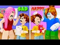 Download Lagu ROBLOX Brookhaven 🏡RP - FUNNY MOMENTS: My Robot Mom | Golden Roblox