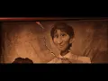 石橋陽彩 - 音楽はいつまでも（From『リメンバー・ミー』）
