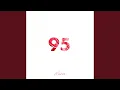 Download Lagu 95