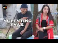 Download Lagu Nupenting enak,, naon tah anu penting enak teh? ngakak bodor sunda abditv channel