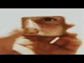 Download Lagu Marco Tegui - Sinergia (Holed of MoM Remix)