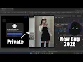 Instagram private account s post bug Hacker can see every single post