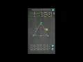 Triangle Calculator
