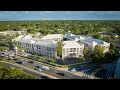 RENTAL 1280 S Alhambra Circle Coral Gables FL PRIO REALESTATE