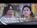 Geger! Ada Yang Gak Beres Sama Kasus Mayat Karyawan Frozen Food | Rindu Tak Berujung Eps 42 (3/5)