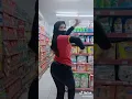 Download Lagu alfamaret tiktok jaipong