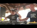 Download Lagu DJ Bangde Live TechnoPiknik 2024