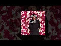 Kanii - Hate Me