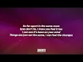 Mýa, 21 Savage - ASAP Remix (Lyrics)