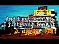 OASIS - The Hindu Times (Lyric Video)