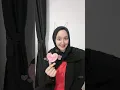 Alya Nur - July 14 2025