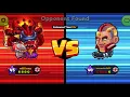 Download Lagu Head Ball 2! Broken Matchmaking