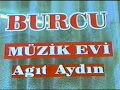 AGİT AYDIN KOMUR GOZLUM ATASINA DUSELI