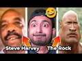 Best memes of February 2024 Try not to laugh
