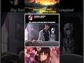 Download Lagu She wanted to wake up | The Misfit of Demon King Academy S2 Cour 2 | #anime #animelover #animeedit