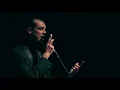 Cem Adrian - Dün Gece Bir Rüya Gördüm Anne (Live)