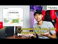 Cara Investasi Di Bareksa Terbaru 2022, Lebih Bagus dari Bibit ?