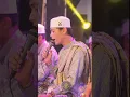 Download Lagu ustadzi... Kang Rizky #sholawat#syekhermania#hadroh #santrikeren #shortvideo #guru RoudlotulHuffadh