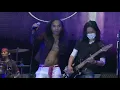 Download Lagu Slank - Ku Tak Bisa | Live in Jakarta Fair Kemayoran 2017 |