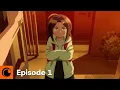 Download Lagu TsumaSho Episode 1 | A Family Again