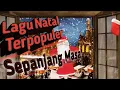 Download Lagu Lagu Natal Terpopuler sepanjang masa