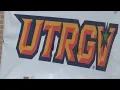UT-Rio Grande Valley will offer free tuition to students with a family income less than 100 000 sta