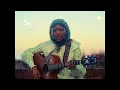 Please, Don't Wake Me - Essence Martins