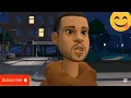 Victony - Tanko (ft. Terry G) [Official Lyrisc Animation]