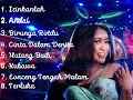 Download Lagu Lilin Herlina - Dangdut Terbaru 2021-2022