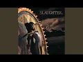 Download Lagu Burnin' Bridges (Remastered)
