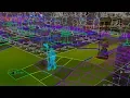 Unlocking RuneLite s hidden features outdated