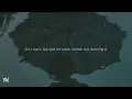 panic! at the disco - lying is the most fun a girl can have without taking her clothes off (lyrics)