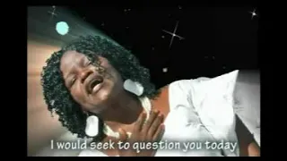 rurumukia by nancy mugure official video sms skiza 71182949 to 811