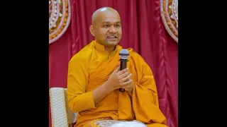 new bana deshanawa youtub video sinhala bana status