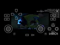 Download Lagu crash twinsanity all cutscenes