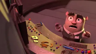 mein jadu teri kaba wali rah torya hindi song 