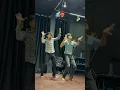 Download Lagu Weapon rakhe gadi me🔫🫀🫂… #100kvews #dance #dancemoves #haryanvisong #8millionviews #dancechoreogr