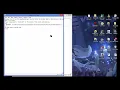 bisaya python tutorial 1 how to install print function