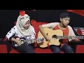 Download Lagu Mudah Jatuh Cinta - Fera Chocolatos