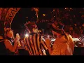 Juany Bravo at Papaya Playa Project Tulum Make The Girls Dance | DJ Set | Afro House & Tribal House