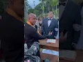 Download Lagu Mc Ryan - SET DOS CASADOS