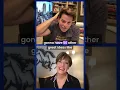 Anthony Scaramucci s Bitcoin Confession 55 of Net Worth