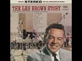 Leap Frog - Les Brown & His Band Of Renown