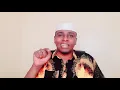 Download Lagu Yaab 60 sano Qudus masjidka Barakaysan Goorta La Qaatay israil iyo falastiin Qayla Dhaan weyn فلسطين