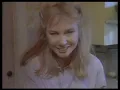 Starship - Sara (Official Music Video)
