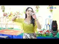 Download Lagu NGANGGUR - Ammadera - KALIMBA Music - SPARTAN Audio - Live Sambi boyolali