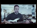 Shuko x Ruck P - Dreaming Hills [playthrough]